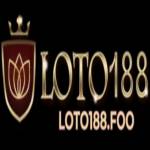 Loto188 foo
