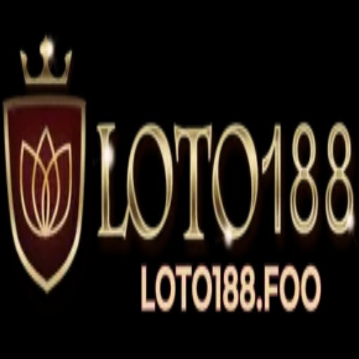 Loto188 foo