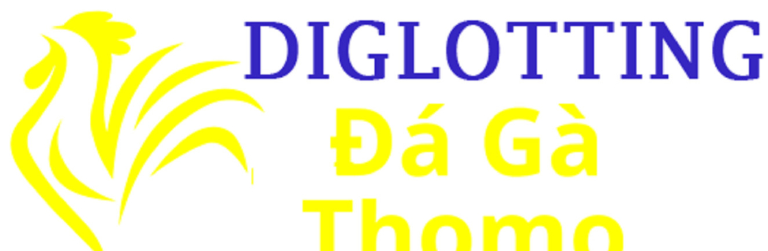 Đá Gà Trực Tiếp Thomo