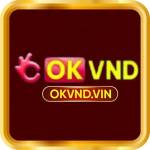 Okvnd vin