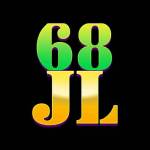 68JL Opisyal na Online Site  VIP Slot
