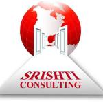 srishti consulting
