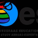 IOES Study