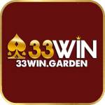 33Win 33 WIN Link vào Đăng Ký Đăng Nhập 33WIN Chính Hãng