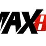 Max88xx com