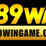 789wingameorg