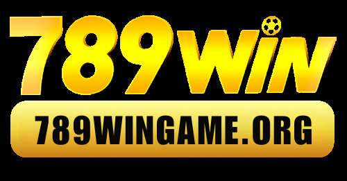 789wingameorg