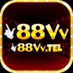 88VV tel