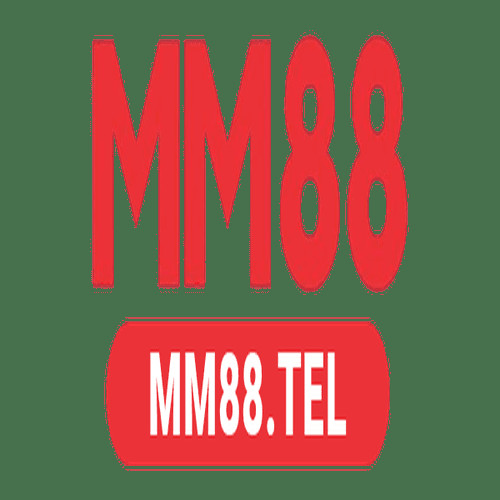 MM88