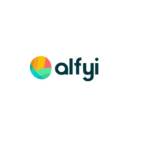 Alfyi Designs Pvt Ltd