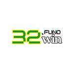 32WIN