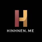 Hình Nền Kho Ảnh Nền Tổng Hợp