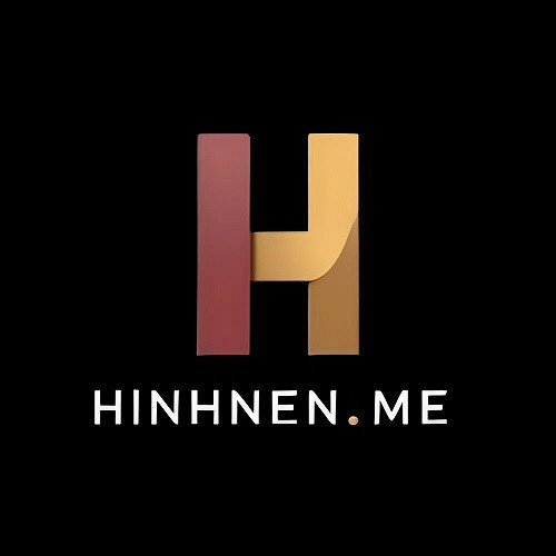 Hình Nền Kho Ảnh Nền Tổng Hợp