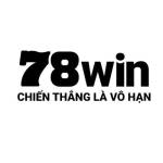 78WIN