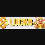 Luck8 xncom