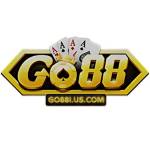 Go88i Trang Chủ Go88