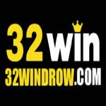 32WIN
