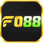 Fo88 life