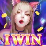 IWIN CLUB Trang chu tai game iwin68 chính thức 2025