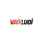 Vào Lưới