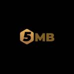 5MB VIDEO