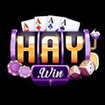 HAYWIN Cổng Game Cá Cược Mới