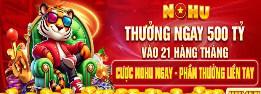 Nohu15 Online