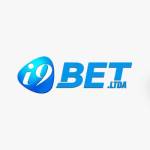 I9bet ltda