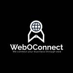webo connect