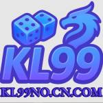 kl99no cn com