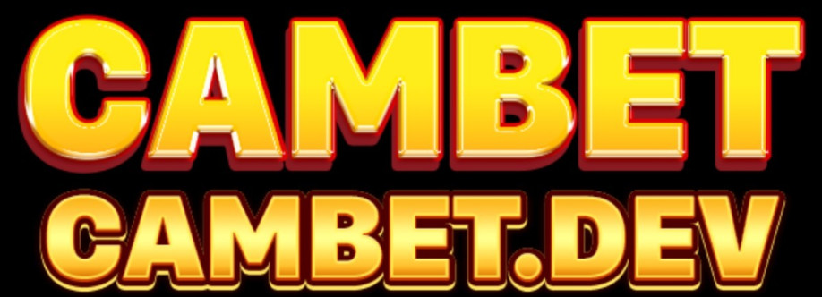 Cambet dev