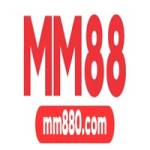 MM88