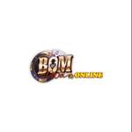 Bomwin online