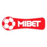 Mibet de com