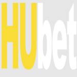 HUBET Casino