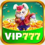 VIP777