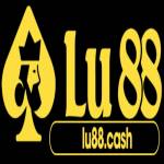 Lu88 cash