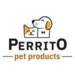 Perrito Pet Products