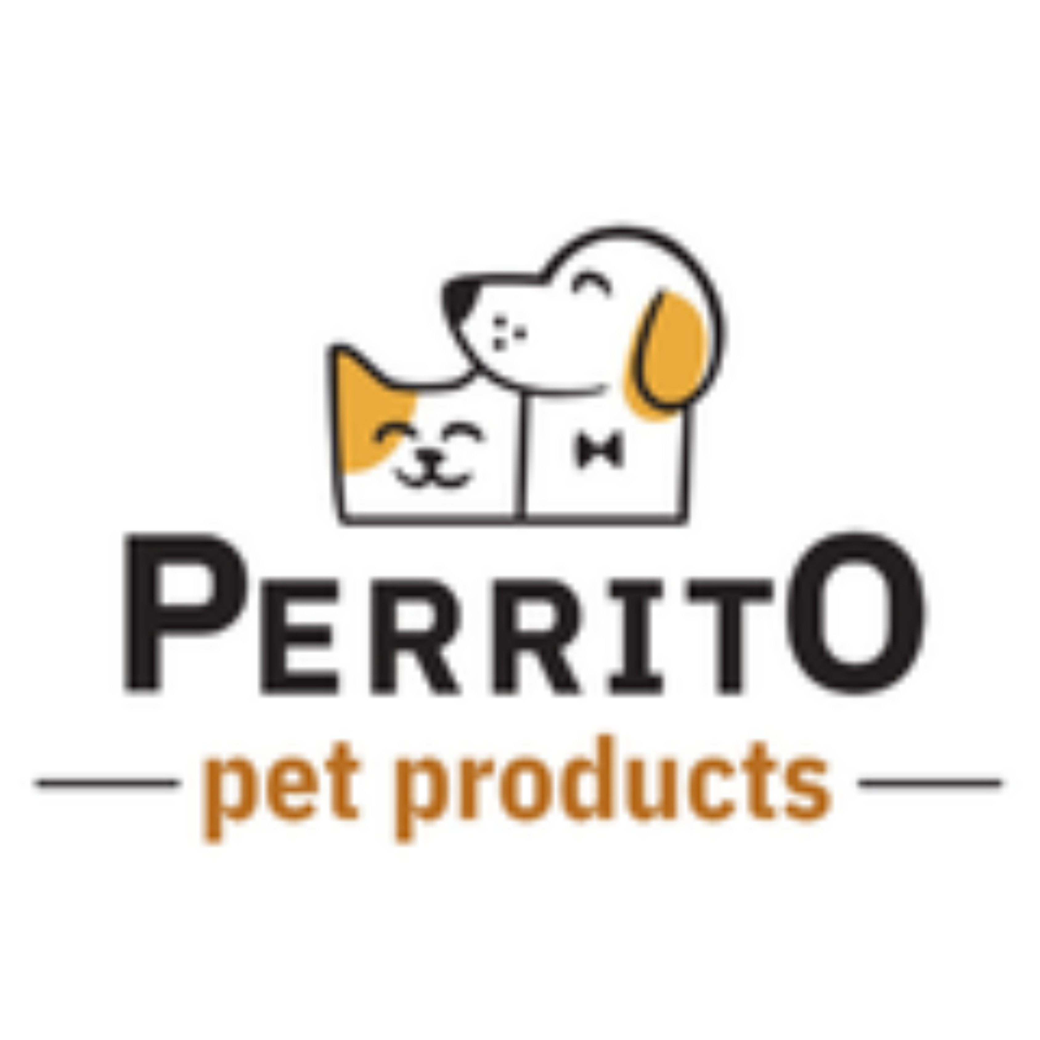 Perrito Pet Products