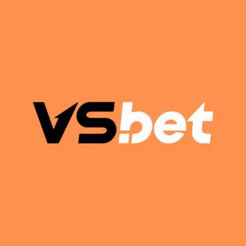 VSBET Nhà cái