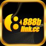 888B link cc