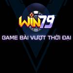 Win79 jp net
