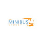 Queens Mini Bus Hire Sydney