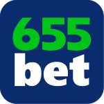 655 bet