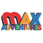 Max Adventures Indoor Party Plac