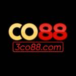 Co88 Nhà cái cá cược trực tuyến uy tí