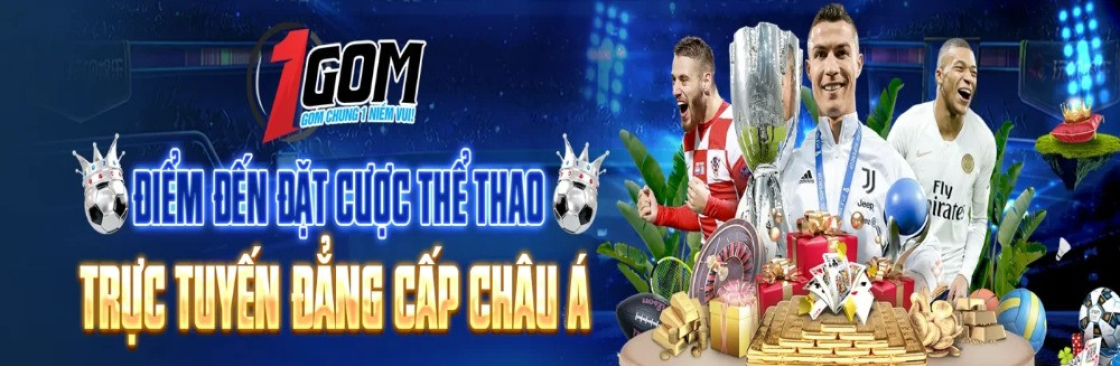 1Gom Nhà cái