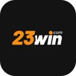 23Win04 live