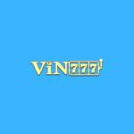 vin777vn baby