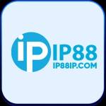 IP88ip com